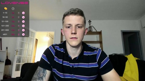 mark_shturman  07-01-2023